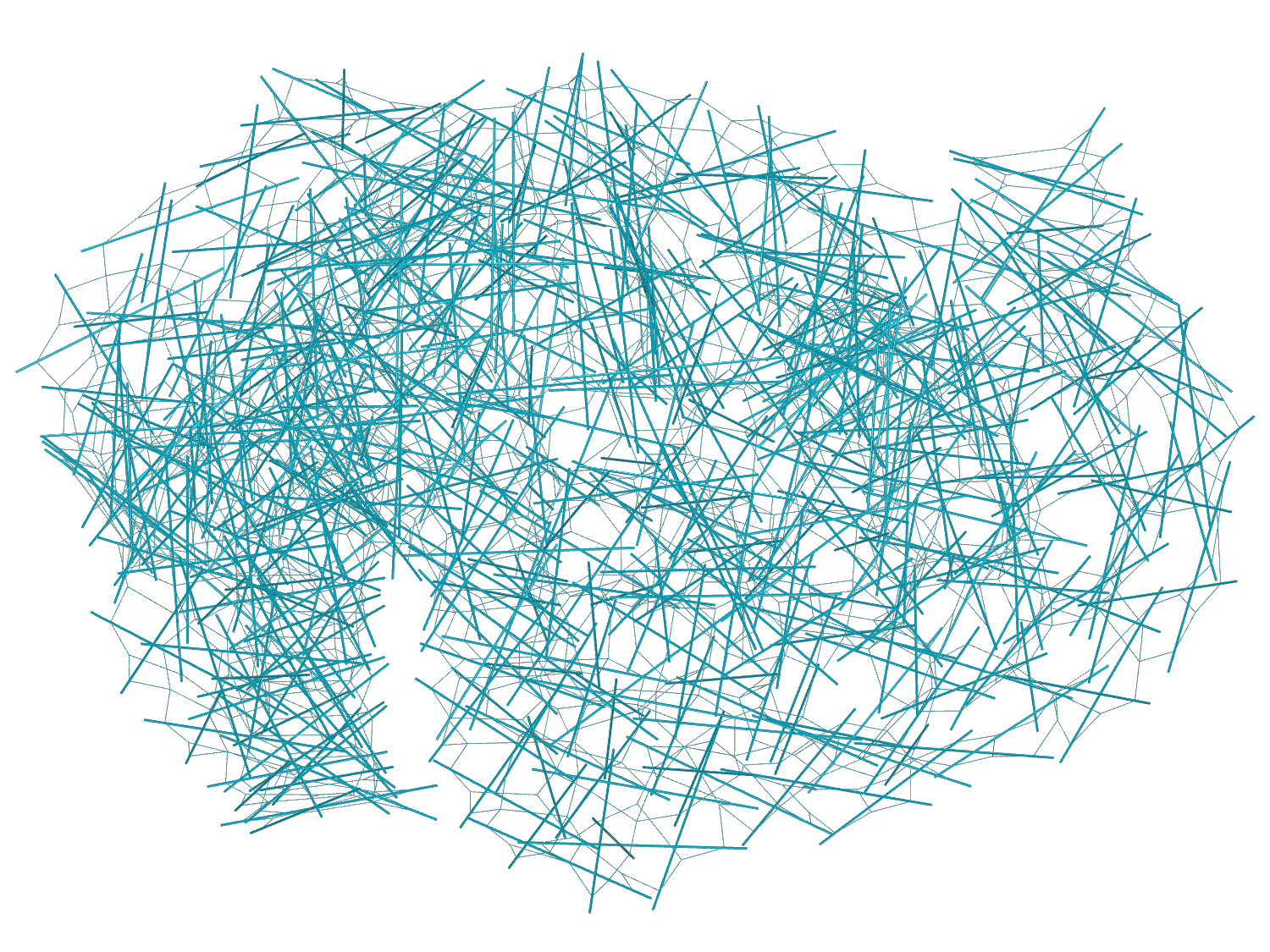 Ludovic Regnault - VideoFrame